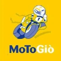 Motogio