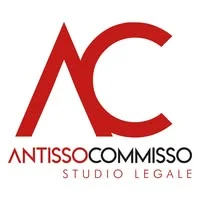 Studio Legale Antisso Commisso - Avvocati Torino