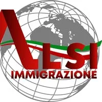 Cittadinanza Italiana – Studi Legali a Milano | ALSI