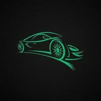 Autocarrozzeria Doc