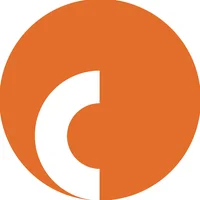 Climatica S.a.s. - Climatizzazione Industriale