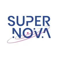 Supernova Agency