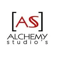 Alchemy Studio'S - Agenzia di Comunicazione e Produzioni Video