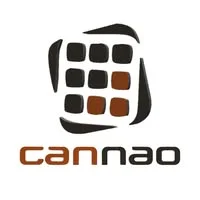 Trattamenti Levigatura Pavimenti Cannao'