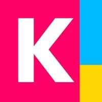 KreaWeb Digital Marketing