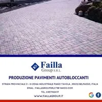 Failla Group