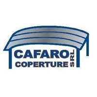 Grondaie e tetti in lamiera brescia - Cafaro