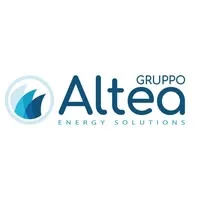 Gruppo Altea