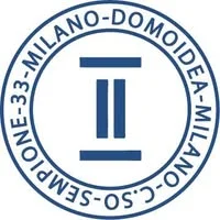 DOMOIDEA ORIGINAL RISTRUTTURAZIONI & interior design