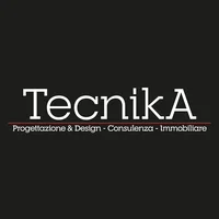 Tecnika Firenze | Progettazione & Design - Consulenza Immobiliare - Ristrutturazioni