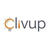 Clivup - Technology for your business