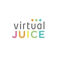Virtualjuice s.r.l.