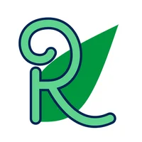 Rciofi - Siti Web Palermo