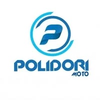 Polidori Service - Officina s.a.s.