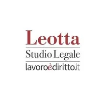 Studio Legale Avv. Giuseppe Leotta - Lavoro, Concorsi, Amministrativo