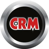 CRM Serramenti porte infissi inferriate