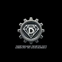 DINO'S ITALIA