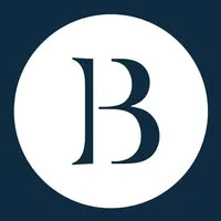 Boccadutri International Law Firm