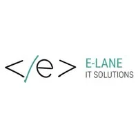 E-Lane