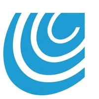 ThinkUp Studio Creativo