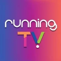 Running TV International Srl
