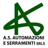 A.S. Automazioni e Serramenti