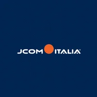 Jcom Italia Srl | Agenzia Marketing di Bari