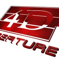 IMPRESA EDILE 4D COPERTURE San Felice sul Panaro Modena