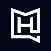 HMG | Hub Media Group