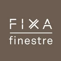 FIXA FINESTRE