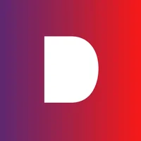 Dimora web studio