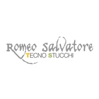 Imbianchino Milano Tecno Stucchi di Romeo Salvatore