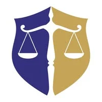 Spina e Nobili Avvocati - Studio Legale Associato Multidisciplinare