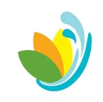 Imec Risanamenti Bologna