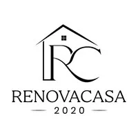 Renovacasa srls impresa edile