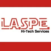 LASPE SRL