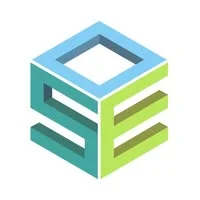 Seo Cube Agency s.r.l.