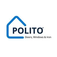 POLITO GAETANO SERRAMENTI E INFISSI - FINESTRE - TARANTO - OKNOPLAST STORE