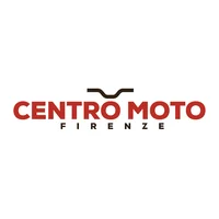 Centro Moto S.r.l.