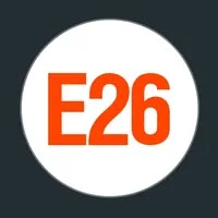 E26 Agenzia di comunicazione e web agency