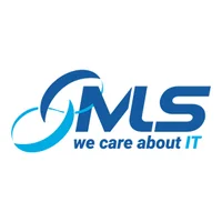 ML Software