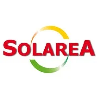 Solarea S.r.l.
