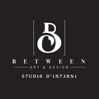Between Art & Design S.R.L. Ristrutturazioni