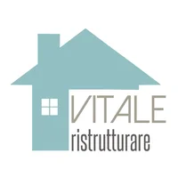 VITALE Ristrutturare