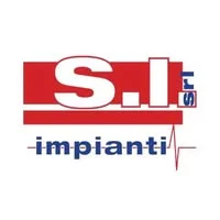 S.I. Impianti Elettrici