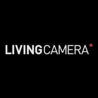 Living Camera