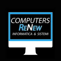 Computers ReNew