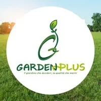 Garden Plus | Servizi di giardinaggio su misura per privati e aziende