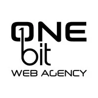 OneBit Web Agency Torino