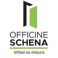 Officine Schena S.R.L.